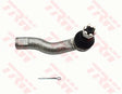 Tie Rod End JTE7577 - TRW