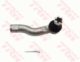 Tie Rod End JTE7577 - TRW