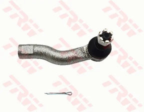 Tie Rod End JTE7577 - TRW