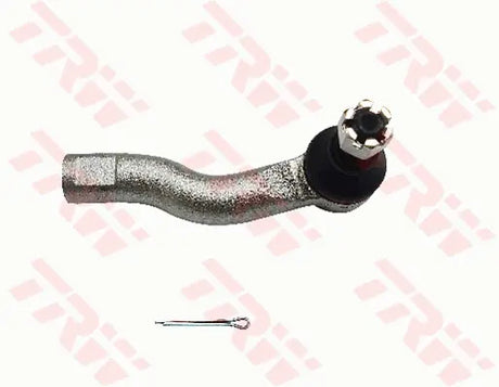 Tie Rod End JTE7577 - TRW