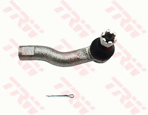 Tie Rod End JTE7577 - TRW