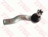 Tie Rod End JTE7578 - TRW
