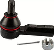 Tie Rod End JTE7579 - TRW
