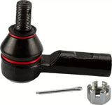 Tie Rod End JTE7579 - TRW