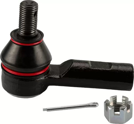 Tie Rod End JTE7579 - TRW