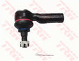 Tie Rod End JTE7580 - TRW