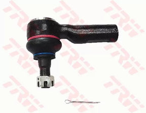 Tie Rod End JTE7580 - TRW