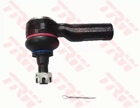 Tie Rod End JTE7580 - TRW