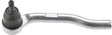 Tie Rod End JTE7581 - TRW