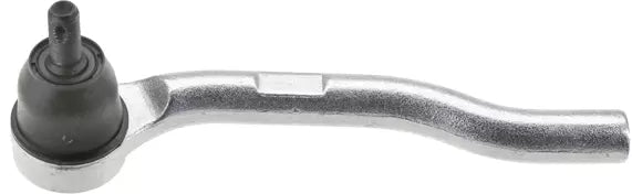 Tie Rod End JTE7581 - TRW