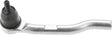 Tie Rod End JTE7582 - TRW