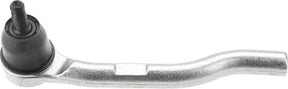 Tie Rod End JTE7582 - TRW
