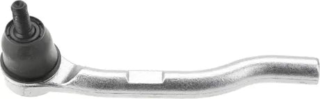 Tie Rod End JTE7582 - TRW