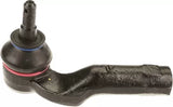 Tie Rod End JTE7583 - TRW