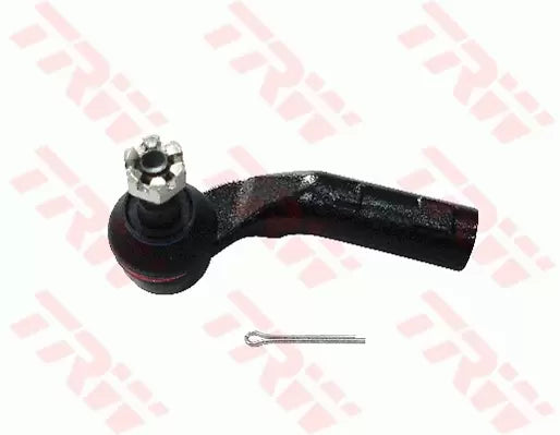 Tie Rod End JTE7584 - TRW