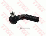 Tie Rod End JTE7584 - TRW