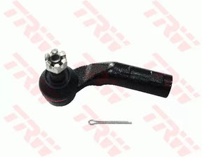 Tie Rod End JTE7584 - TRW