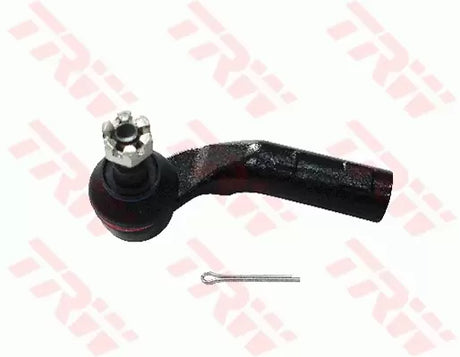 Tie Rod End JTE7584 - TRW