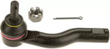 Tie Rod End JTE7585 - TRW