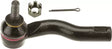 Tie Rod End JTE7586 - TRW