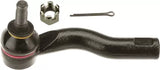 Tie Rod End JTE7586 - TRW