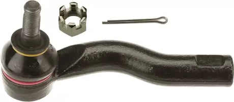 Tie Rod End JTE7586 - TRW