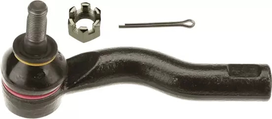 Tie Rod End JTE7586 - TRW