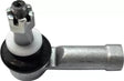 Tie Rod End JTE7589 - TRW