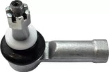 Tie Rod End JTE7589 - TRW
