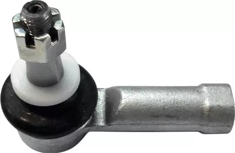 Tie Rod End JTE7589 - TRW