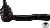 Tie Rod End JTE7590 - TRW