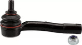 Tie Rod End JTE7591 - TRW