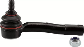 Tie Rod End JTE7591 - TRW