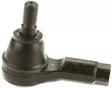 Tie Rod End JTE7592 - TRW