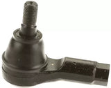 Tie Rod End JTE7592 - TRW