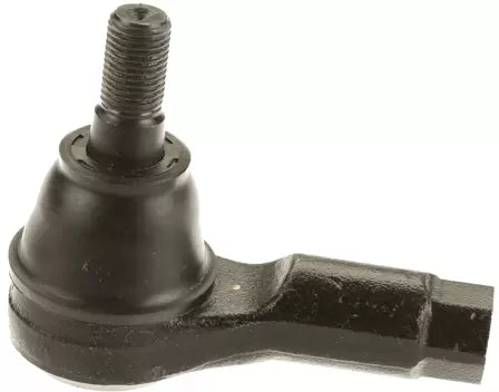 Tie Rod End JTE7592 - TRW