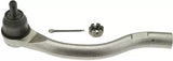 Tie Rod End JTE7593 - TRW