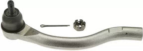 Tie Rod End JTE7593 - TRW