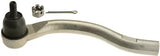 Tie Rod End JTE7594 - TRW
