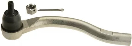 Tie Rod End JTE7594 - TRW