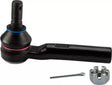 Tie Rod End JTE7595 - TRW