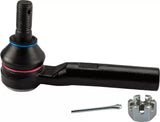 Tie Rod End JTE7595 - TRW