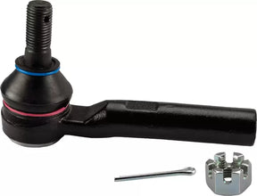 Tie Rod End JTE7595 - TRW