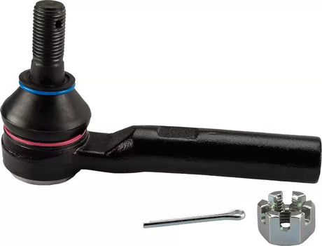 Tie Rod End JTE7595 - TRW