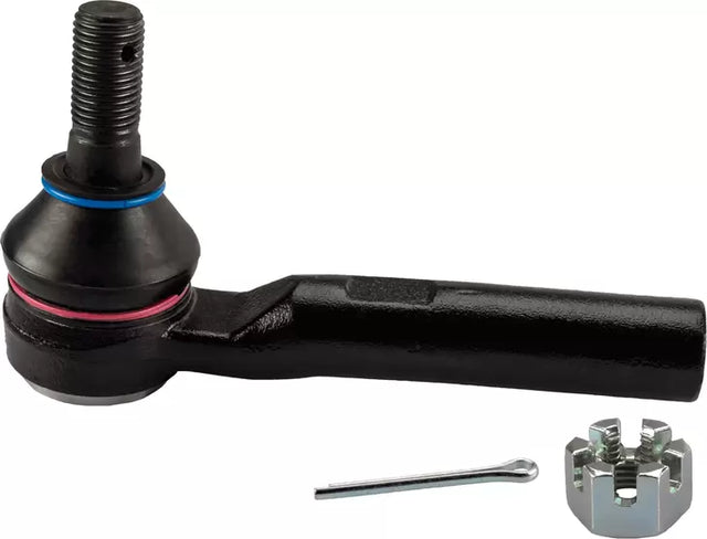 Tie Rod End JTE7595 - TRW