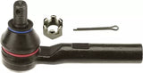 Tie Rod End JTE7597 - TRW