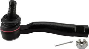 Tie Rod End JTE7598 - TRW