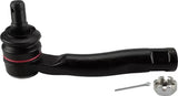 Tie Rod End JTE7599 - TRW