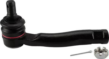 Tie Rod End JTE7599 - TRW
