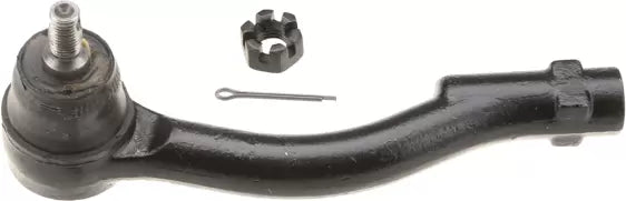 Tie Rod End JTE7600 - TRW